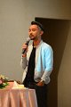20160401-PR4676