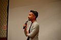 20160401-PR4693