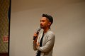 20160401-PR4694