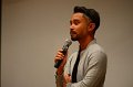 20160401-PR4695