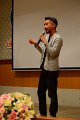 20160401-PR4696