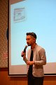 20160401-PR4697