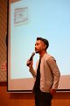 20160401-PR4699