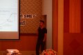 20160401-PR4701