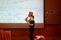 20160401-PR4702