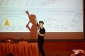 20160401-PR4703