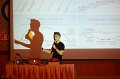 20160401-PR4704