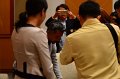 20160401-PR4708