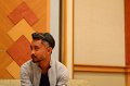 20160401-PR4714