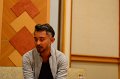 20160401-PR4715