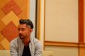 20160401-PR4716