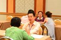 20160401-PR4729