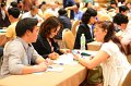 20160401-PR4730