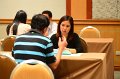 20160401-PR4733
