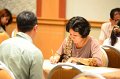 20160401-PR4735