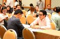 20160401-PR4736