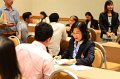 20160401-PR4738