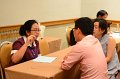 20160401-PR4739