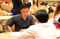 20160401-PR4740