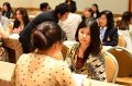 20160401-PR4741