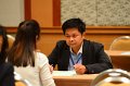 20160401-PR4742