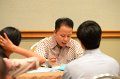 20160401-PR4746