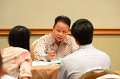 20160401-PR4747