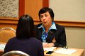 20160401-PR4748