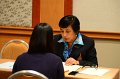 20160401-PR4749