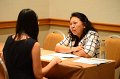 20160401-PR4751