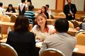 20160401-PR4753