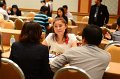 20160401-PR4754