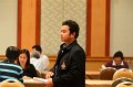 20160401-PR4760