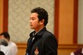20160401-PR4761