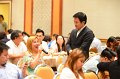 20160401-PR4763