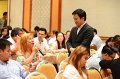20160401-PR4764