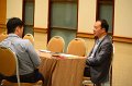 20160401-PR4767