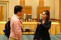 20160401-PR4768