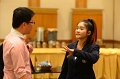 20160401-PR4769