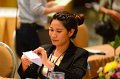 20160401-PR4771