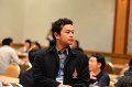 20160401-PR4777