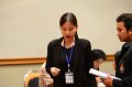20160401-PR4778