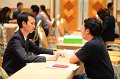 20160401-PR4780