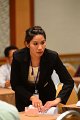 20160401-PR4781