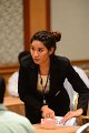 20160401-PR4782