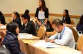 20160401-PR4783