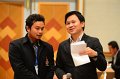 20160401-PR4784