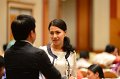 20160401-PR4785