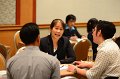 20160401-PR4789