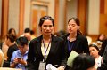 20160401-PR4790